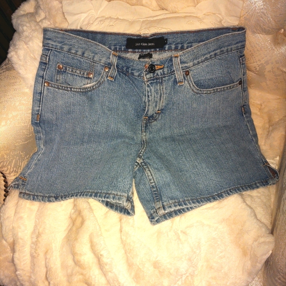 Calvin Klein Shorts